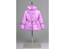 1200 ���, ��-��-��, ������,3437 ������ ���., ���� 110