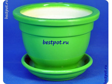 ���������� ������� 035-0-016