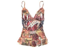 30547 ���������� ������, �����, ���� 100