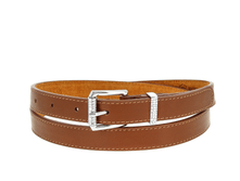 ������ 16002 ���� 2��90; 2��95 ����������� ���� ����� � ������� ������ ���� 538,0.png