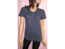 �������� ������� 1417 - �����. � ������ ����������� �� V - �������� ������, �������� ����� ������ - 100 ������� 44,46,60,62 ���� 225 ���..jpg