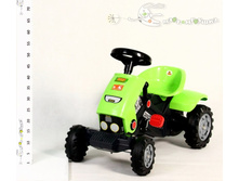 ��52735 �������-������� � �������� 3489,20.jpg