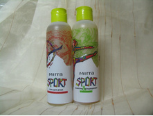 ����� - �������-����������� � ���� ��� ����