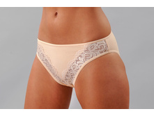 ����� ������� 1015, 162+%.jpg