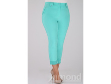 ALMOND 81-90/1-21 �����.jpg