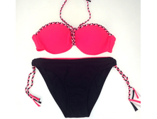 ���������, �104, ������, 850,00.png