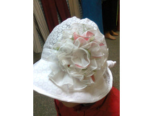 ��� �� 5 ���