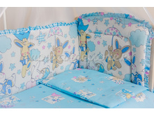 Vesyolyy-zayka-goluboy-ton 1.jpg