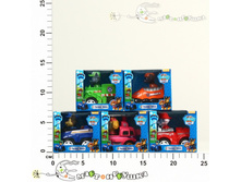 ���022-4 ������� 96,90.jpg