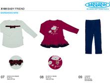 �������+Barbaras+�����-����+2016 page 26.jpg