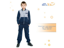 ����������-������-���-��������-1440���