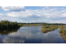 20160507 164125.jpg
