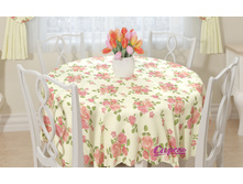 01567  "�������"