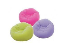 ������ �����. 68569 107�104�69�� 591,59 �..jpg