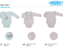 �������+Barbaras+�����-����+2016 page 16.jpg