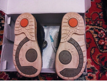 IMG 20160505 200907.jpg