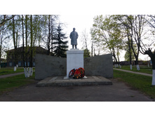 20160507 173814.jpg