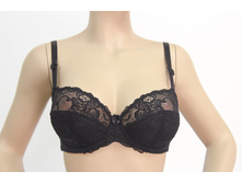 177, "���� ������" ������� ���� ����������� 874 ���