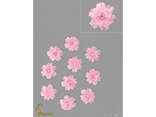 ����� � �������� ������� 90�+17%