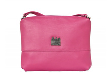 ����� "������", �������: 008-04