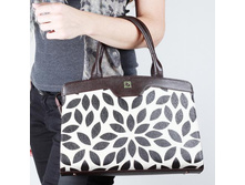 570d63ba0a874 14604910933.jpg