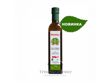 ��������� ����� Manoli 500�� - � �������� 10��