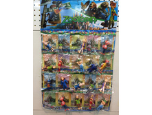 ������� ��������, � ������ 30�/��