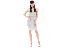 ������ B456105 milk1350.jpg