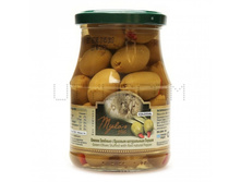 ������ ����̈��� COLOSSAL � ������� ����������� ������ (121-140) - 192��� - 370.jpg