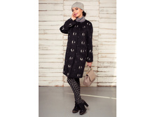 ������ �������, ���. 15*5**13 �����-����� - 6300 ���.