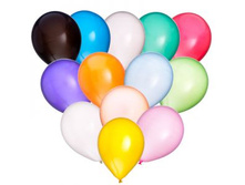 ���� ����.12�������� 10�� 55�.jpg