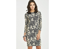 764-07 1490� 40-48.jpg