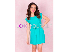 ������ (���. 26) ������.jpg