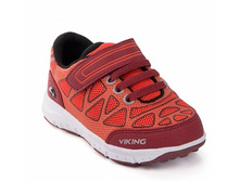 3-46715-03110 �.24-29 - 1845�