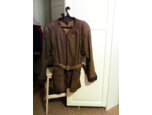 ������ ���� 46�.�/� ����164