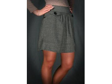 90986 ����� ����� ����, ���� 150