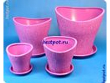 ����� ����� ���� ������ �� 4-� 061-1,2,3,4-013