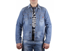 MR3124M-R02 Blue-2.JPG