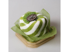 ���������-�������� TC-fs03mg 39�.jpg