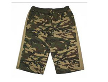 ����� ������� 75=20 ����. 88-124 611 ���.jpg