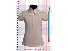 � 70-01� - 620�/660�