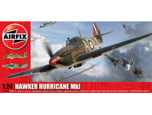 AIRFIX A14002