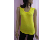 ��� ������� 1211 - �����. �� ��������� ������. �������, ������ 100 ������� 44-60 ���� 142 ���..jpg