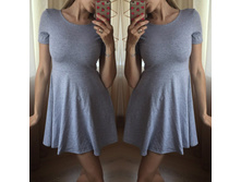 936 ��� ������ ��-� �-� (1).jpg