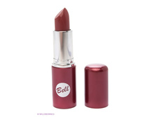 ��� B1po124 ������ ��� ��� Lipstick Classic � ����� ��� 124 ���� 134,03.jpg