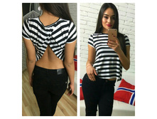 650 ��� �������� ����� 42-46 (1).jpg