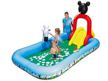 ������� ����� 91016 ����� ���� � ������ 320�175�157�� 2050 �..jpg