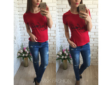 860 ��� �������� ��������-�������+�������������� ������� �-�. (2).jpg