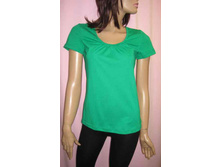 �������� ������� 1412 - �������. �������� �����, �� ��������� ������. �������, ������ - 100 ������� 46-60 ���� 167 ���..jpg