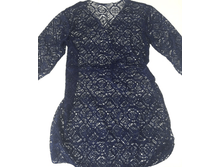 ������ 8014 �����, 450,00.png